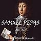 The Diary of Samuel Pepys, Volume 1, 1660-1663