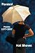 Parasol (Poems 1977-2007)