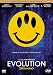 DVD�u�G�{�����[�V���� �R���N�^�[�Y�E�G�f�B�V���� [DVD]�v