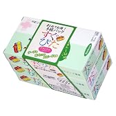 コンドーム すぐぴた デラックス 2000  1箱12個入り×3パック
