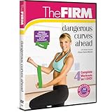 The Firm: Dangerous Curves Ahead