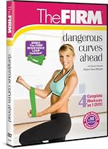 The Firm: Dangerous Curves Ahead