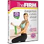 The Firm: Dangerous Curves Ahead [DVD] [2008] [US Import]