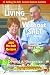 Living Well Without Salt (No Salt, Lowest Sodium Cookbooks)