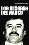 Los señores del narco