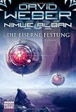 Produkt-Bild: Die Eiserne Festung