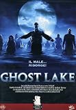 Ghost Lake