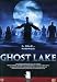 Ghost Lake
