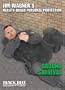 Ground Survival: Jim Wagner's Reality-Personal Protection