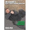 Ground Survival: Jim Wagner's Reality-Personal Protection
