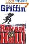 Retreat, Hell!: A corps Novel