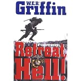 Retreat Hellby W Griffin