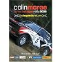 Colin McRae - Stages Rally 2008 [DVD]