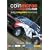 Colin McRae - Stages Rally 2008 [DVD]