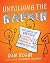 Unfolding the Napkin: The Complete Workbook for Solving Complex Problems with Simple Pictures