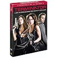 Terminator - The Sarah Connor Chronicles - Saison 2