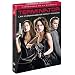 Terminator - The Sarah Connor Chronicles - Saison 2