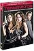 Sarah connor chronicles, saison 2 [Edizione: Francia]