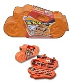 Junior Cruiser Tool Set by Allied Tools