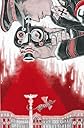 The Unwritten #10