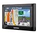 Garmin n�vi 44 4.3-Inch Portable Vehicle GPS (US & Canada)