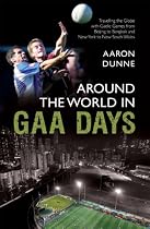 Around the World in GAA Days