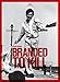 Branded to Kill (OmU)