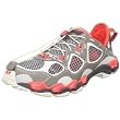 New Balance Women's SW720 Water Shoe