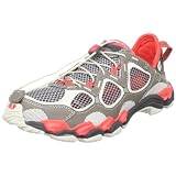 New Balance Women's SW720 Water Shoe