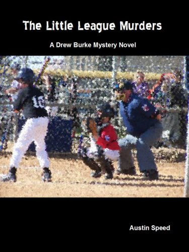 Little League