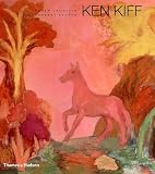 Ken Kiff