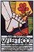 My Left Foot Poster Movie C 11x17 Daniel Day-Lewis Brenda Fricker Ray McAnally Cyril Cusack