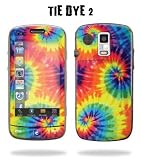 Protective Vinyl Skin Decal for SAMSUNG ROGUE SCH U960 Tie Dye 2 511lvGid0SL. SL160 Protective Vinyl Skin Decal for SAMSUNG ROGUE SCH U960 Tie Dye 2