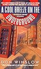 A Cool Breeze on the Underground (A Neal Carey Mystery)