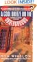 A Cool Breeze on the Underground (Neal Carey Mysteries)