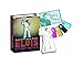 Elvis Presley Sticky Notes Booklet - By The Unemployed Philosophers Guild