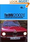 BMW 2002: A...