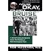the best nfl books