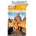 Le Petit Fut� Indon�sie