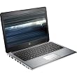 HP Pavilion DM3-1040US 13.3-Inch Silver Laptop (Windows 7 Home Premium)