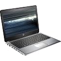 HP Pavilion DM3-1040US 13.3-Inch Silver Laptop (Windows 7 Home Premium)