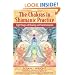 The Chakras in Shamanic Practice: Eight Stages of Healing and Transformation