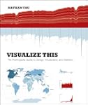 Visualize This: The FlowingData Guide...