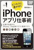 �r�W�l�X�ɍ����t���@iPhone�A�v���d���p�@�d������������iPhone/iPad�_�A�v���E�G��A�v�� (impress QuickBooks)