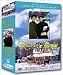 Search : Road to Avonlea - The Complete Fifth & Sixth Seasons