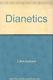 Dianetics : the modern science of mental health