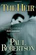 The Heir
