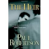 The Heir
