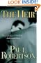 The Heir