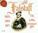 Verdi: Falstaff [IMPORT]